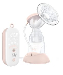 Máy hút sữa điện đơn - Melody 4 - FB1029VN