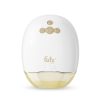 Máy hút sữa điện rảnh tay và không dây FREEPRO 1 - FB1270BT (1 chiếc)